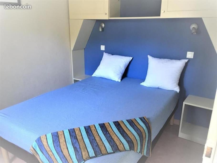 Apt T2 Calme Sur Golf, Piscine, Ocean 10 Min En Velo Lacanau Luaran gambar